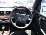 Used 1997 MERCEDES-BENZ C-CLASS BF63520 for Sale Image 21