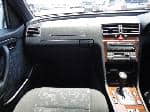 Used 1997 MERCEDES-BENZ C-CLASS BF63520 for Sale Image 22