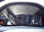 Used 1997 MERCEDES-BENZ C-CLASS BF63520 for Sale Image 23