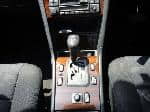 Used 1997 MERCEDES-BENZ C-CLASS BF63520 for Sale Image 26