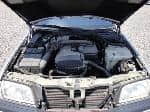 Used 1997 MERCEDES-BENZ C-CLASS BF63520 for Sale Image 29