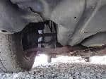 Used 2001 TOYOTA VITZ BF63491 for Sale Image 13