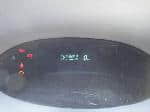 Used 2001 TOYOTA VITZ BF63491 for Sale Image 23