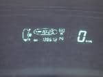 Used 2001 TOYOTA VITZ BF63491 for Sale Image 24