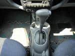 Used 2001 TOYOTA VITZ BF63491 for Sale Image 26