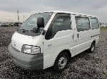 Used 2005 MAZDA BONGO VAN BF63468 for Sale Image 1