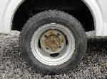 Used 2005 MAZDA BONGO VAN BF63468 for Sale Image 10