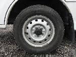 Used 2005 MAZDA BONGO VAN BF63468 for Sale Image 12