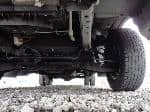 Used 2005 MAZDA BONGO VAN BF63468 for Sale Image 14