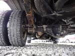 Used 2005 MAZDA BONGO VAN BF63468 for Sale Image 15