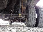 Used 2005 MAZDA BONGO VAN BF63468 for Sale Image 16