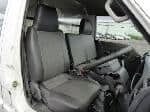 Used 2005 MAZDA BONGO VAN BF63468 for Sale Image 17
