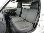 Used 2005 MAZDA BONGO VAN BF63468 for Sale Image 18
