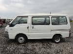 Used 2005 MAZDA BONGO VAN BF63468 for Sale Image 2