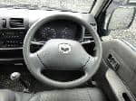 Used 2005 MAZDA BONGO VAN BF63468 for Sale Image 21