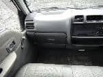Used 2005 MAZDA BONGO VAN BF63468 for Sale Image 22