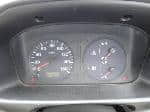 Used 2005 MAZDA BONGO VAN BF63468 for Sale Image 23