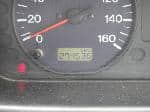 Used 2005 MAZDA BONGO VAN BF63468 for Sale Image 24