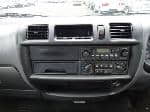 Used 2005 MAZDA BONGO VAN BF63468 for Sale Image 25