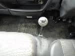 Used 2005 MAZDA BONGO VAN BF63468 for Sale Image 26