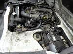 Used 2005 MAZDA BONGO VAN BF63468 for Sale Image 29