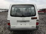 Used 2005 MAZDA BONGO VAN BF63468 for Sale Image 4