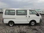Used 2005 MAZDA BONGO VAN BF63468 for Sale Image 6