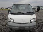 Used 2005 MAZDA BONGO VAN BF63468 for Sale Image 8