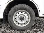 Used 2005 MAZDA BONGO VAN BF63468 for Sale Image 9
