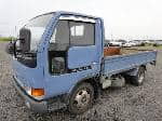 Used 1993 NISSAN ATLAS BF63470 for Sale Image 1