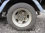 Used 1993 NISSAN ATLAS BF63470 for Sale Image 11