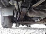 Used 1993 NISSAN ATLAS BF63470 for Sale Image 13