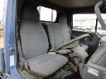 Used 1993 NISSAN ATLAS BF63470 for Sale Image 17