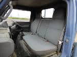 Used 1993 NISSAN ATLAS BF63470 for Sale Image 18