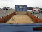 Used 1993 NISSAN ATLAS BF63470 for Sale Image 20