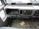 Used 1993 NISSAN ATLAS BF63470 for Sale Image 22