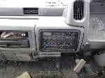 Used 1993 NISSAN ATLAS BF63470 for Sale Image 25