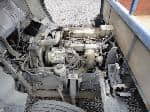 Used 1993 NISSAN ATLAS BF63470 for Sale Image 29