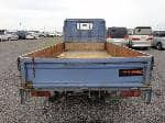 Used 1993 NISSAN ATLAS BF63470 for Sale Image 4