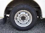 Used 1998 MAZDA BONGO BRAWNY VAN BF63499 for Sale Image 10