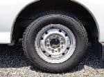 Used 1998 MAZDA BONGO BRAWNY VAN BF63499 for Sale Image 11