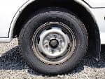 Used 1998 MAZDA BONGO BRAWNY VAN BF63499 for Sale Image 12