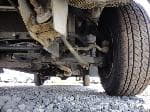 Used 1998 MAZDA BONGO BRAWNY VAN BF63499 for Sale Image 14