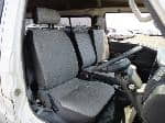 Used 1998 MAZDA BONGO BRAWNY VAN BF63499 for Sale Image 17
