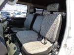 Used 1998 MAZDA BONGO BRAWNY VAN BF63499 for Sale Image 18