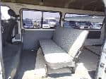 Used 1998 MAZDA BONGO BRAWNY VAN BF63499 for Sale Image 19