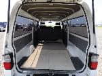 Used 1998 MAZDA BONGO BRAWNY VAN BF63499 for Sale Image 20