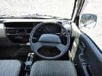 Used 1998 MAZDA BONGO BRAWNY VAN BF63499 for Sale Image 21