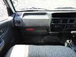 Used 1998 MAZDA BONGO BRAWNY VAN BF63499 for Sale Image 22