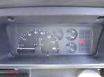 Used 1998 MAZDA BONGO BRAWNY VAN BF63499 for Sale Image 23